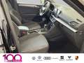 SEAT Tarraco FR 1.5 TSI ACT 7 Sitzer LED AHK Navi VC Nero - thumbnail 8