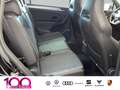 SEAT Tarraco FR 1.5 TSI ACT 7 Sitzer LED AHK Navi VC Negro - thumbnail 9