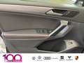SEAT Tarraco FR 1.5 TSI ACT 7 Sitzer LED AHK Navi VC Nero - thumbnail 18
