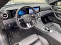 Mercedes-Benz E 300 Cabrio AMG Line | 259PK | AUTOMAAT | WIDESCREEN | Gris - thumbnail 14