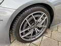 Mercedes-Benz E 300 Cabrio AMG Line | 259PK | AUTOMAAT | WIDESCREEN | Grijs - thumbnail 41