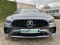 Mercedes-Benz E 300 Cabrio AMG Line | 259PK | AUTOMAAT | WIDESCREEN | Grijs - thumbnail 38