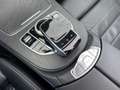 Mercedes-Benz E 300 Cabrio AMG Line | 259PK | AUTOMAAT | WIDESCREEN | Grijs - thumbnail 21