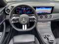Mercedes-Benz E 300 Cabrio AMG Line | 259PK | AUTOMAAT | WIDESCREEN | Grijs - thumbnail 16