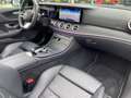 Mercedes-Benz E 300 Cabrio AMG Line | 259PK | AUTOMAAT | WIDESCREEN | Grijs - thumbnail 36