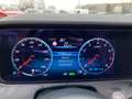Mercedes-Benz E 300 Cabrio AMG Line | 259PK | AUTOMAAT | WIDESCREEN | Grijs - thumbnail 27