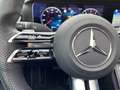 Mercedes-Benz E 300 Cabrio AMG Line | 259PK | AUTOMAAT | WIDESCREEN | Grijs - thumbnail 29