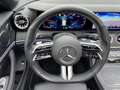 Mercedes-Benz E 300 Cabrio AMG Line | 259PK | AUTOMAAT | WIDESCREEN | Grijs - thumbnail 25