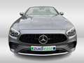 Mercedes-Benz E 300 Cabrio AMG Line | 259PK | AUTOMAAT | WIDESCREEN | Gris - thumbnail 12