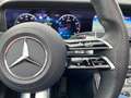 Mercedes-Benz E 300 Cabrio AMG Line | 259PK | AUTOMAAT | WIDESCREEN | Grijs - thumbnail 30