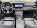 Mercedes-Benz E 300 Cabrio AMG Line | 259PK | AUTOMAAT | WIDESCREEN | Gris - thumbnail 15