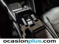 Citroen C4 1.2 PureTech Feel Pack S&S EAT8 130 Gris - thumbnail 5