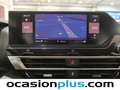 Citroen C4 1.2 PureTech Feel Pack S&S EAT8 130 Gris - thumbnail 7