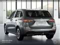 Mercedes-Benz B 200 PROGRESSIVE+AHK+LED+KAMERA+TOTW+7G Grau - thumbnail 22