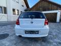 BMW 116 116d DPF - thumbnail 5