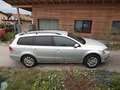 Volkswagen Passat Variant Passat Variant BMT TDI DPF 4Motion Comfortline Silber - thumbnail 3