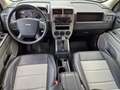 Jeep Patriot Limited/3Jhr. Garantie/TÜV+grße. Inspkt neu! Срібний - thumbnail 13