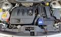 Jeep Patriot Limited/3Jhr. Garantie/TÜV+grße. Inspkt neu! Argent - thumbnail 19