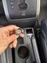 Jeep Patriot Limited/3Jhr. Garantie/TÜV+grße. Inspkt neu! Argent - thumbnail 22