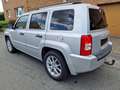 Jeep Patriot Limited/3Jhr. Garantie/TÜV+grße. Inspkt neu! Срібний - thumbnail 4