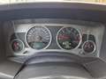Jeep Patriot Limited/3Jhr. Garantie/TÜV+grße. Inspkt neu! Срібний - thumbnail 15