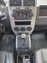 Jeep Patriot Limited/3Jhr. Garantie/TÜV+grße. Inspkt neu! Argent - thumbnail 16