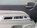 Jeep Patriot Limited/3Jhr. Garantie/TÜV+grße. Inspkt neu! Argent - thumbnail 17