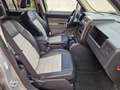 Jeep Patriot Limited/3Jhr. Garantie/TÜV+grße. Inspkt neu! Срібний - thumbnail 11