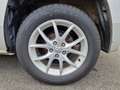 Jeep Patriot Limited/3Jhr. Garantie/TÜV+grße. Inspkt neu! Argent - thumbnail 18