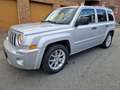 Jeep Patriot Limited/3Jhr. Garantie/TÜV+grße. Inspkt neu! Срібний - thumbnail 3
