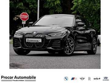 eDrive35 M SPORT+AHK+HuD+DA+PA+HiFi