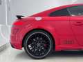 Audi TT Coupé 45 TFSI Last edition quattro S tronic Rojo - thumbnail 13