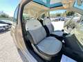 Fiat 500 1.3 Multijet 16V 95 cv 156.197 km Beige - thumbnail 11