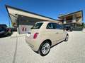 Fiat 500 1.3 Multijet 16V 95 cv 156.197 km Beige - thumbnail 4