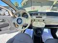 Fiat 500 1.3 Multijet 16V 95 cv 156.197 km Beige - thumbnail 9