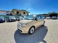 Fiat 500 1.3 Multijet 16V 95 cv 156.197 km Beige - thumbnail 2
