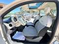 Fiat 500 1.3 Multijet 16V 95 cv 156.197 km Beige - thumbnail 8
