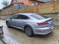 Volkswagen Arteon ÉTAT NEUF - thumbnail 4