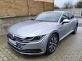 Volkswagen Arteon ÉTAT NEUF - thumbnail 5