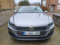 Volkswagen Arteon ÉTAT NEUF - thumbnail 2