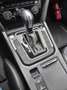 Volkswagen Arteon ÉTAT NEUF - thumbnail 19