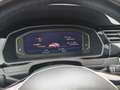 Volkswagen Arteon ÉTAT NEUF - thumbnail 18