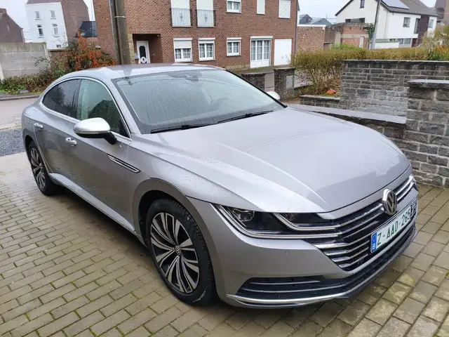 Volkswagen Arteon ÉTAT NEUF
