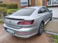 Volkswagen Arteon ÉTAT NEUF - thumbnail 15