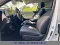 Hyundai IONIQ 5 Allradantrieb 77,4kWh Techniq Paket Blanc - thumbnail 6