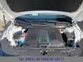 Hyundai IONIQ 5 Allradantrieb 77,4kWh Techniq Paket Blanc - thumbnail 5