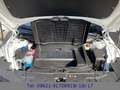 Hyundai IONIQ 5 Allradantrieb 77,4kWh Techniq Paket Blanc - thumbnail 4