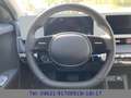 Hyundai IONIQ 5 Allradantrieb 77,4kWh Techniq Paket Blanc - thumbnail 12