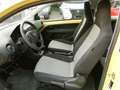 Skoda Citigo 1.0 MPI  Klima Giallo - thumbnail 7