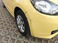 Skoda Citigo 1.0 MPI  Klima Giallo - thumbnail 13